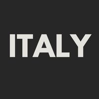 italy.is.now
