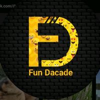 fundecade1