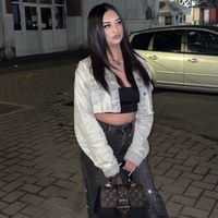 larisa_ionela_