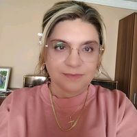 seresova.aneta