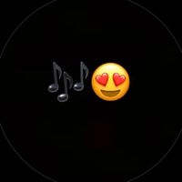 canciones._cancionesss