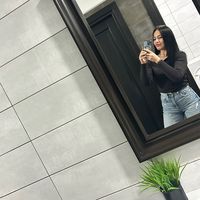 amaliagp