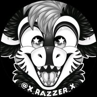 x_razzer_x
