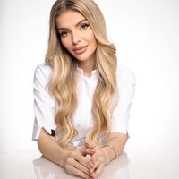 geriyann
