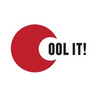 coolitmcr