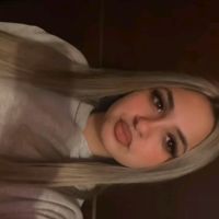 elenh_kitsa