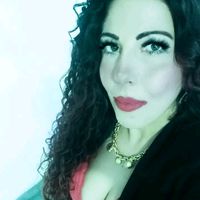 rosytoscano1