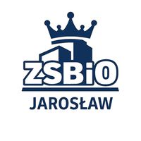 oryginalny dźwięk