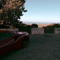 ildon_43