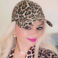 lejla_varadi74