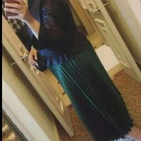 imane.imano7