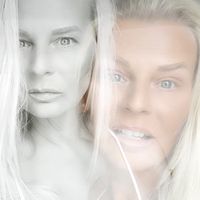 dornroeschen_aurora