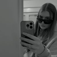lynn_lelia