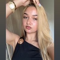 francesca_esmeralda_16