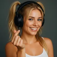 Nie genug Remix