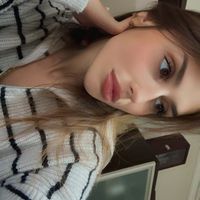 anamarijahristova99