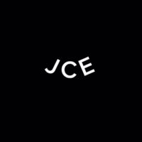notoriousjvc073