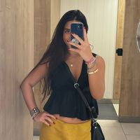 _..silviia.._