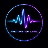 Originalton - Rhytm