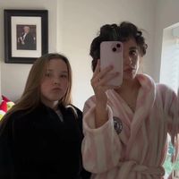 oliviagracemillerrr