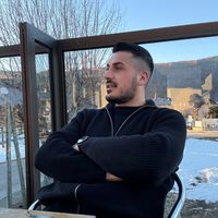 hapa69.0