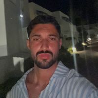 oktayilg