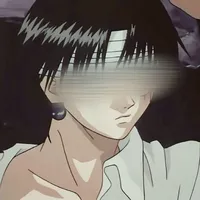 original sound - dororo0_