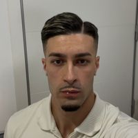 a_pelaez11