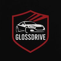 glossdrive91