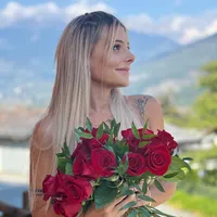 original sound - chiarafacchetti
