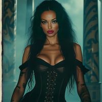diabla_fortaleza0