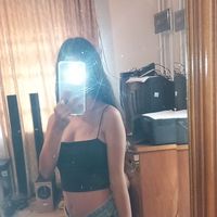 edithharold45
