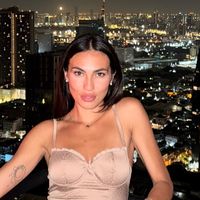 jasminesalinas6
