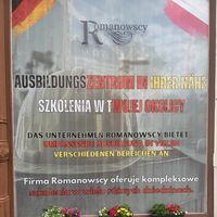 dźwięk oryginalny