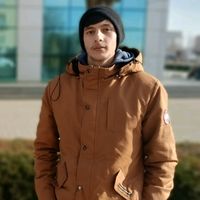 zulfibooy1