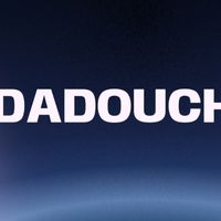 dadouchka5