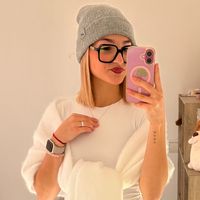 carla_gmd