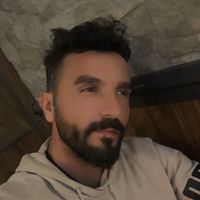 mustafaketur2