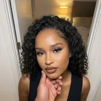 original sound - damesylla215