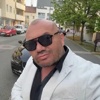 original sound - titi03263