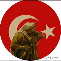turkish_believer38