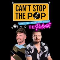 cantstopthepoppodcast