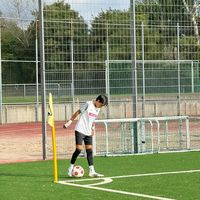 alessandro_gia7