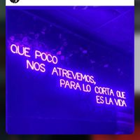 _silviaa_yadree_bj_