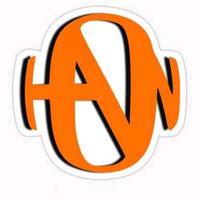 I Will Come To You by HANSON