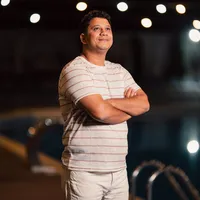 original sound - cocos.de.la.calarasi