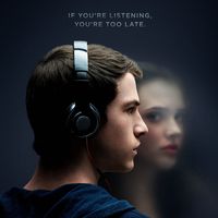 13reasonswhyedit_