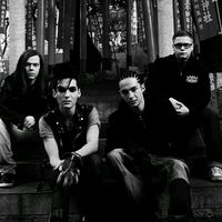 tokio.hotel.fan601