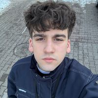 matrykk