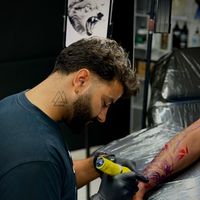 virktattoo
